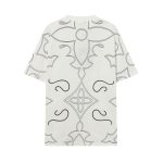 T-shirt Louis Vuitton LV256 - Image 9