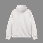 Hoodie Versace VSC037 - Image 8