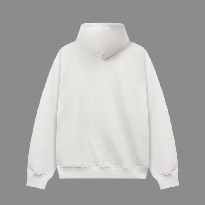 Hoodie Versace VSC037 - Image 8