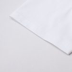 T-shirt Philipp Plein PP020 - Image 9