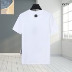 T-shirt Philipp Plein PP021 - Image 9