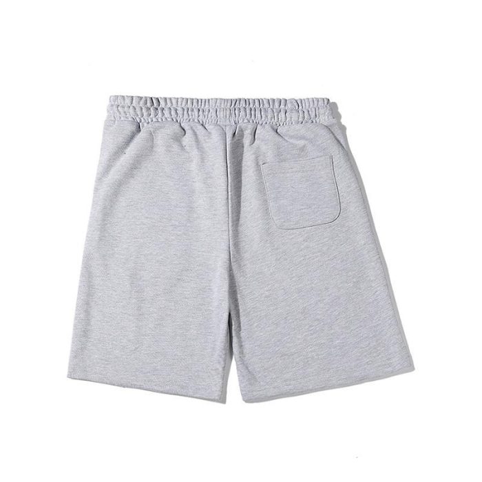 Shorts The North Face TNF012 - Image 8