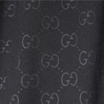 Set Gucci Shirt and Shorts GC189 - Image 9