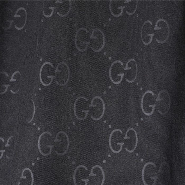 Set Gucci Shirt and Shorts GC189 - Image 9