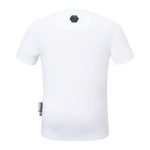 T-shirt Philipp Plein PP026 - Image 9