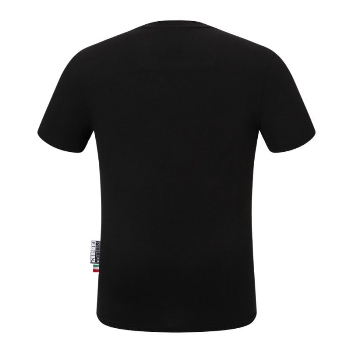 T-shirt Philipp Plein PP030 - Image 9