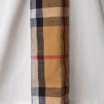 T-shirt Burberry BY072 - Image 9