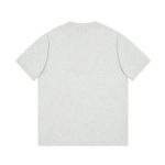T-Shirt Stussy STY005 - Image 9