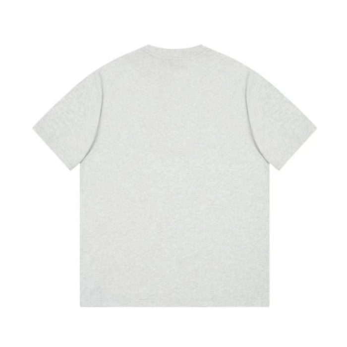 T-Shirt Stussy STY005 - Image 9