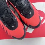Nike Air Max Dn8 University Red NK058 - Image 8