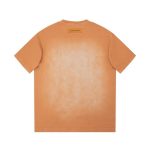T-shirt Louis Vuitton LV182 - Image 8