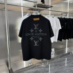 T-shirt Louis Vuitton LV205 - Image 8