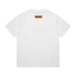 T-shirt Louis Vuitton LV207 - Image 9