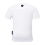 T-shirt Philipp Plein PP011 - Image 9