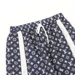 Set Louis Vuitton LV220 - Image 8