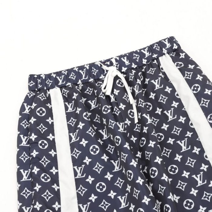 Set Louis Vuitton LV220 - Image 8