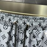 Shorts Louis Vuitton LV226 - Image 5