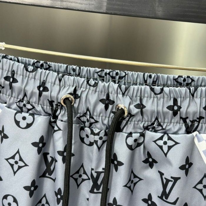 Shorts Louis Vuitton LV226 - Image 5