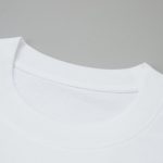 T-shirt Louis Vuitton LV248 - Image 8