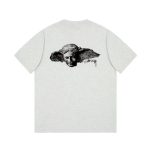 T-Shirt Stussy STY006 - Image 9
