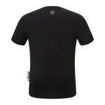 T-shirt Philipp Plein PP012 - Image 9