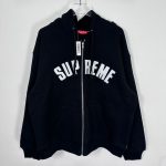Hoodie Supreme SP077 - Image 7