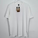 T-shirt Supreme x The North Face SP082 - Image 9