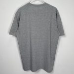 T-shirt Supreme SP084 - Image 8