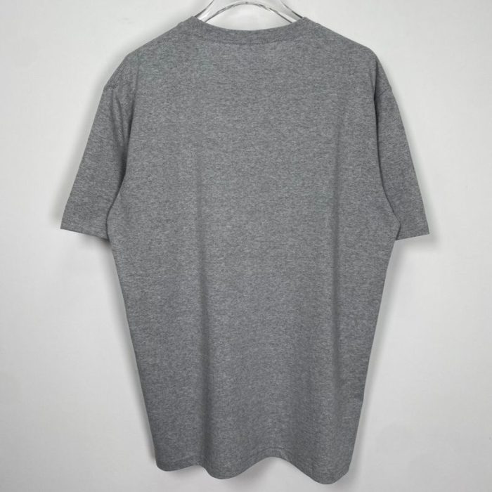 T-shirt Supreme SP084 - Image 8