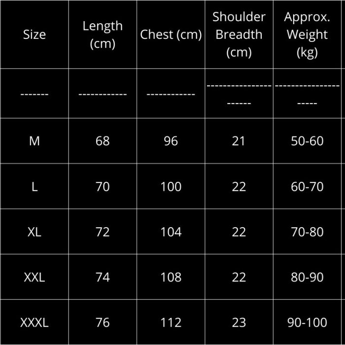 T-shirt Philipp Plein PP021 - Image 3