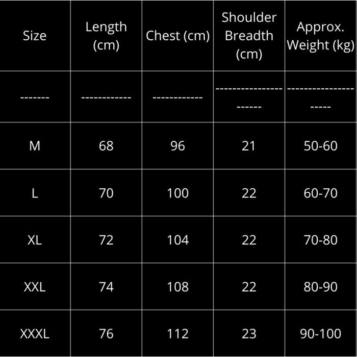 T-shirt Philipp Plein PP022 - Image 3