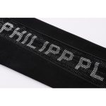 Tracksuit Philipp Plein PP010 - Image 11