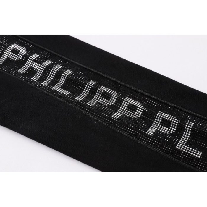 Tracksuit Philipp Plein PP010 - Image 11