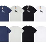 T-Shirt Stussy STY005 - Image 10