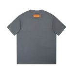 T-shirt Louis Vuitton LV246 - Image 9