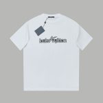 T-shirt Louis Vuitton LV247 - Image 9
