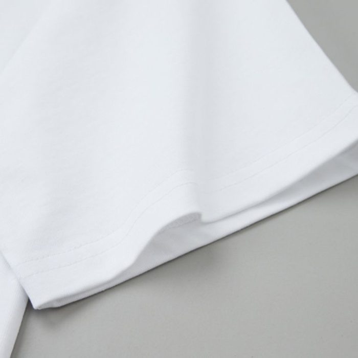 T-shirt Louis Vuitton LV248 - Image 9