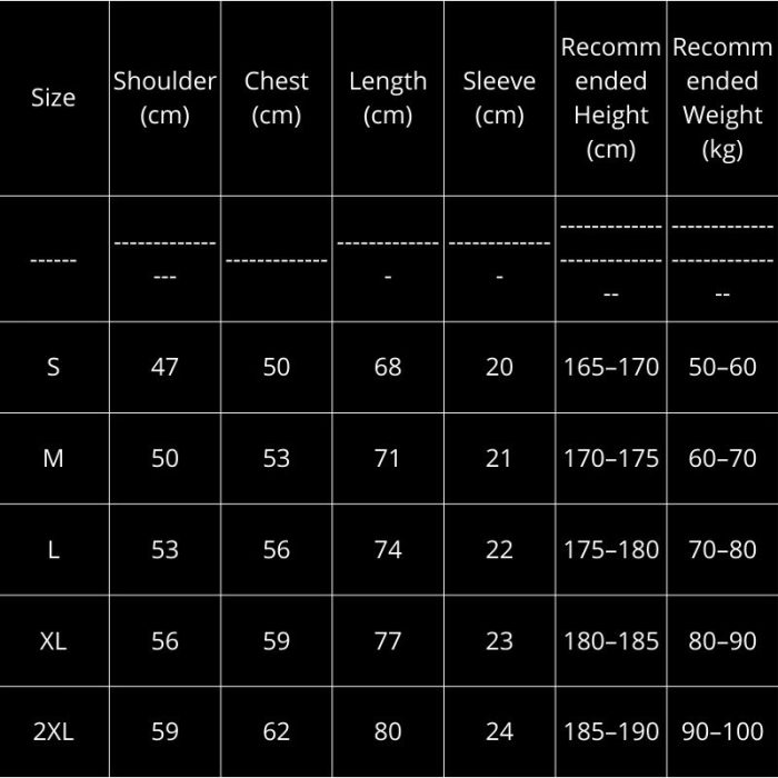 T-Shirt Stussy STY006 - Image 3