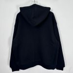 Hoodie Supreme SP077 - Image 6