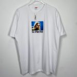 T-shirt Supreme SP084 - Image 9