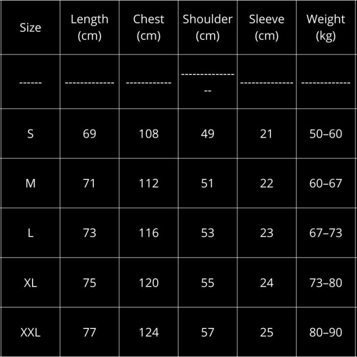 T-shirt Louis Vuitton LV249 - Image 3