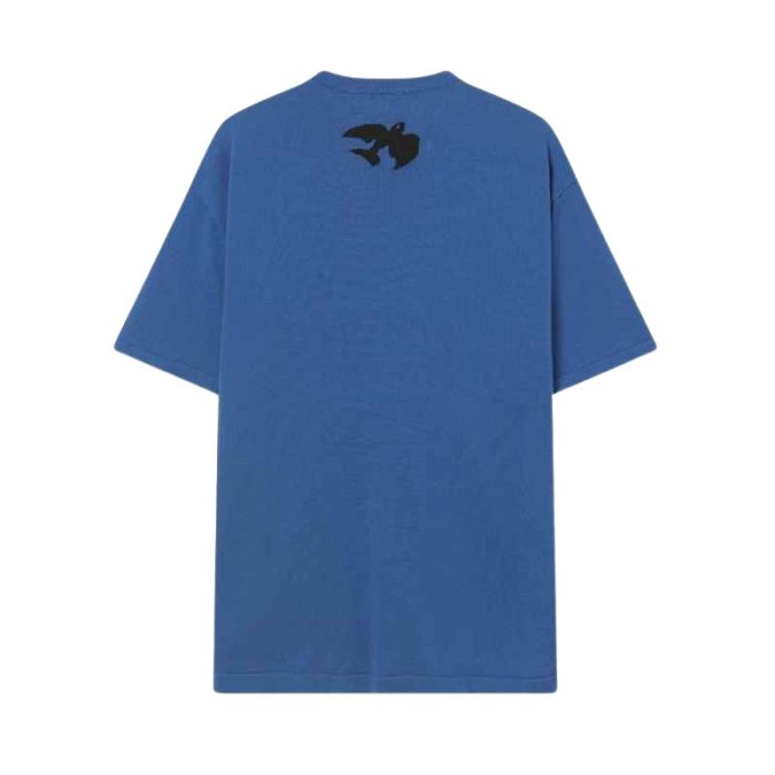 T-shirt Louis Vuitton LV252 - Image 10
