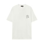 T-shirt Louis Vuitton LV255 - Image 10
