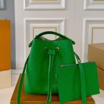 Louis Vuitton NéoNoé BB Bag LV267 - Image 9
