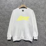 Sweatshirts Ice Cream IC004 - Image 10