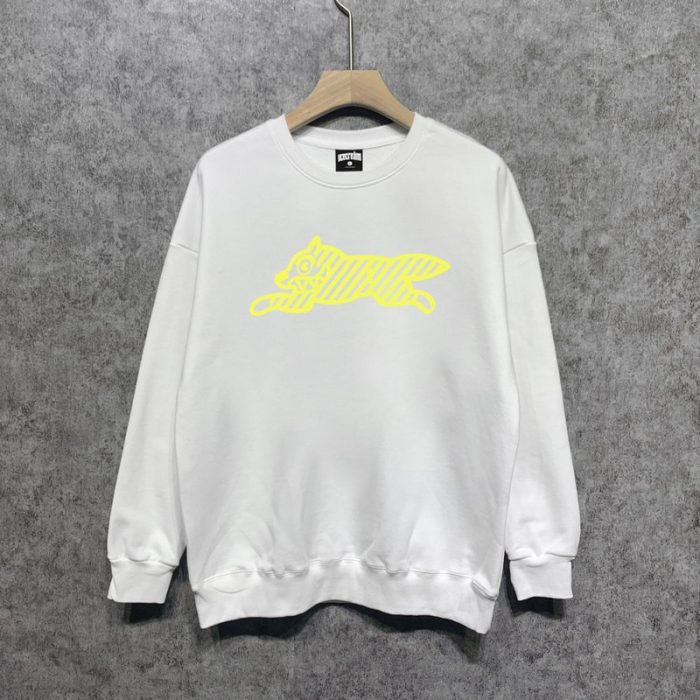 Sweatshirts Ice Cream IC004 - Image 10