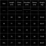 T-shirt Gucci GC200 - Image 3
