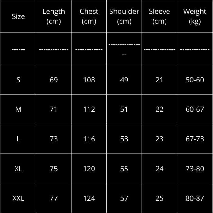 T-shirt Gucci GC200 - Image 3