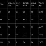 T-shirt Burberry BY053 - Image 2