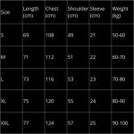 T-shirt Burberry BY056 - Image 2